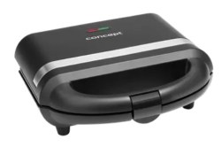 Snímek obrazovky 2025-02-05 065623